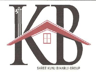 Kb Device mark 3183076 Trademark