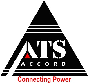 Ats Accord Device mark 3157369 Trademark