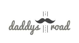 Daddys Road Device mark 3187329 Trademark