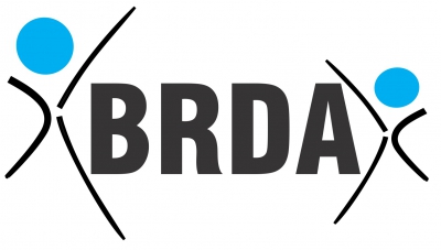 Brda Device mark 3183085 Trademark