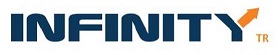 Infinity Tr Device mark 3187484 Trademark