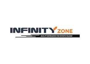 Infinity Zone Device mark 3187485 Trademark