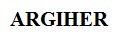 Argiher Device mark 3134161 Trademark