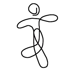 Device Device mark 3157227 Trademark