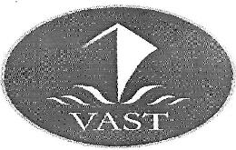 Vast Device mark 3174109 Trademark