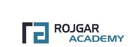 Ra Rojgar Academy Device mark 3157237 Trademark