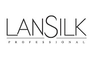 Lansilk Device mark 3134194 Trademark