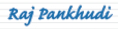 Raj Pankhudi Device mark 3133422 Trademark
