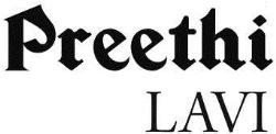Preethi Lavi Device mark 3133424 Trademark