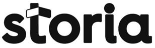 Storia (label) Device mark 3166762 Trademark