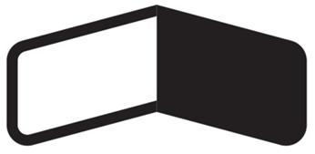 Logo Device mark 3166763 Trademark