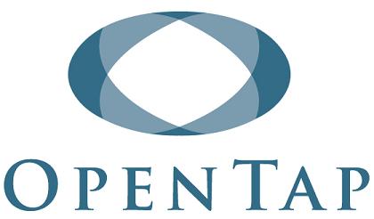 Opentap Device mark 3157285 Trademark
