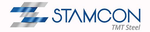 Stamcon Device mark 3157288 Trademark
