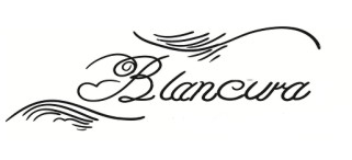 Blancura Device mark 3181818 Trademark