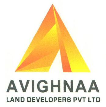 Avighnaa Land Developers Pvt Ltd Device mark 3195237 Trademark