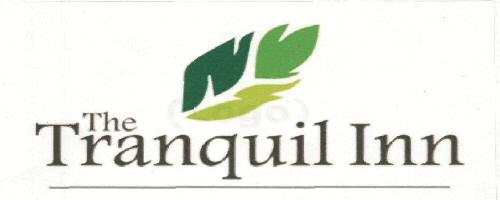 The Tranquil Lnn Device mark 3195241 Trademark