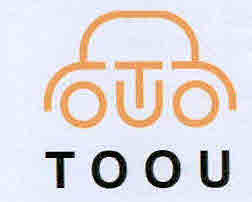 Toou Device mark 3151392 Trademark