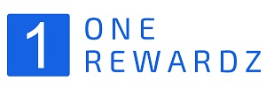 One Rewardz Device mark 3190555 Trademark