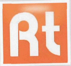 Rt Device mark 3141916 Trademark