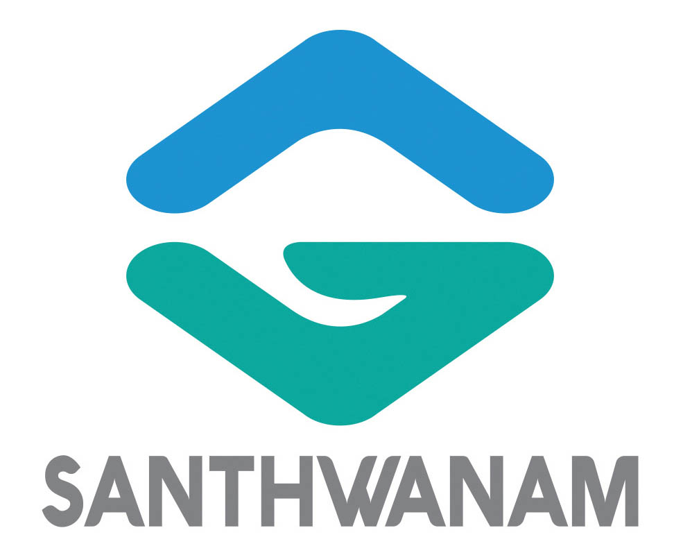 Santhwanam Device mark 3151256 Trademark