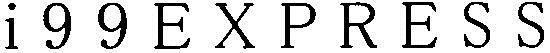 I99express Device mark 3151409 Trademark