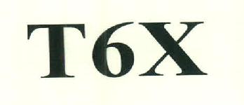 T6x Device mark 3195263 Trademark