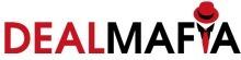 Dealmafia Device mark 3182017 Trademark