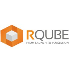Rqube From Launch To Possession Device mark 3161124 Trademark