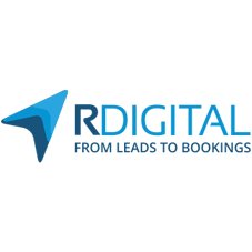 Rdigital From Leads To Bookings Device mark 3161126 Trademark