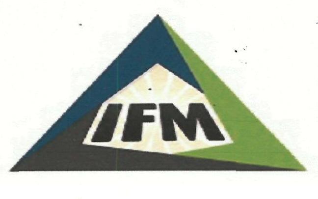 Ifm Device mark 3195284 Trademark