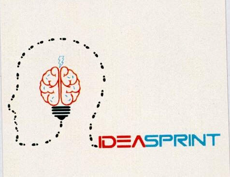 Ideasprint Device mark 3195123 Trademark