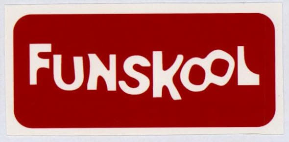 Funskool Device mark 3195125 Trademark