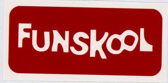 Funskool Device mark 3195126 Trademark