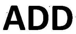 Add Device mark 3190893 Trademark