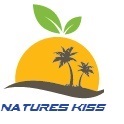Nature's Kiss Device mark 3141011 Trademark