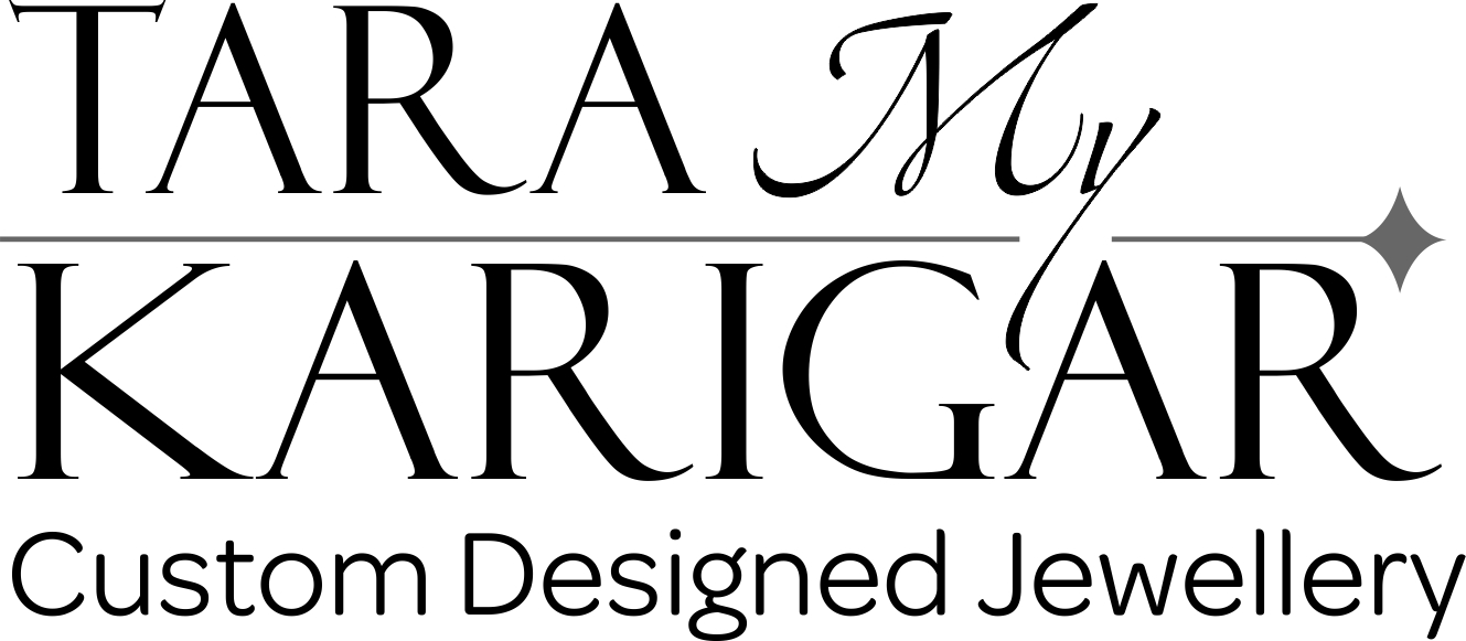 Tara My Karigar (label) Device mark 3191053 Trademark