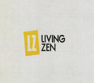 Living Zen Device mark 3142116 Trademark