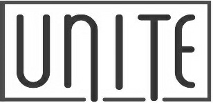 Unite Device mark 3156480 Trademark