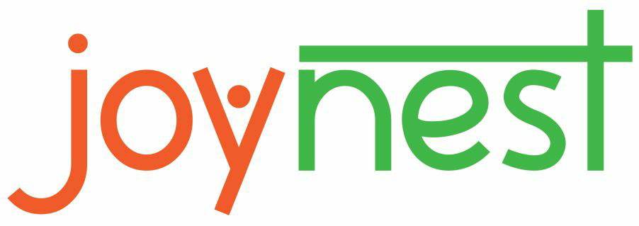 Joynest Device mark 3156329 Trademark