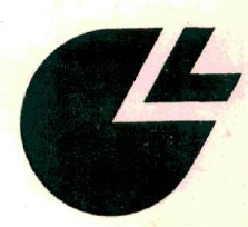 Cl Device mark 3175696 Trademark