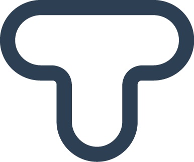 Device Of T Device mark 3191062 Trademark