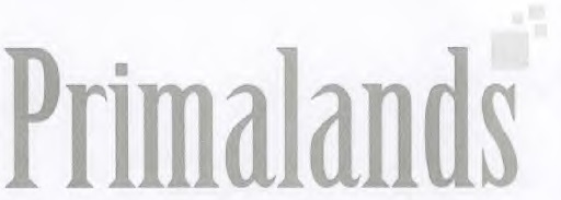 Primalands Device mark 3175705 Trademark