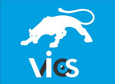 Vios With Device Device mark 3190617 Trademark