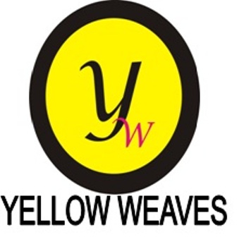 Yellow Weaves Device mark 3151465 Trademark