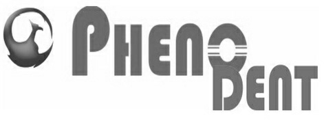 Phenodent Device mark 3156505 Trademark