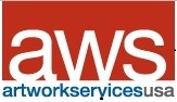 Aws Artworkservicesusa Device mark 3190626 Trademark