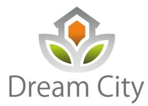 Dream City Device mark 3175572 Trademark