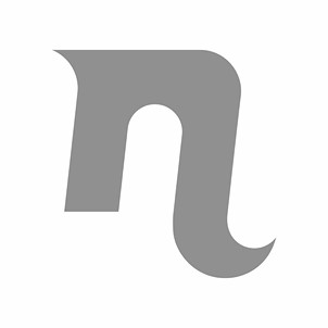 Device Of "n" Device mark 3174406 Trademark