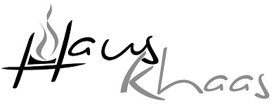 Haus Khaas Device mark 3165220 Trademark