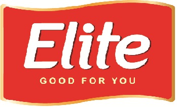 Elite Device mark 3191092 Trademark